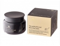 Крем всё-в-одном с экстрактом чёрной улитки Sinabro The Real Black Snail All-in-one Cream